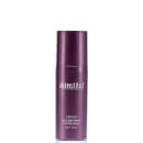 Skinstitut Expert Reset Skin-Firming Peptide Serum 30ml Skinstitut Expert Reset Skin-Firming Peptide Serum 30ml