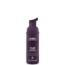 Aveda Inva tuAdvanced Thickening Foam 50ml