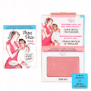 theBalm Third Date Blush 6.5g theBalm Third Date Blush 6.5g