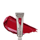 DEPIXYM Cosmetic Emulsion - #0854 Ruby Red