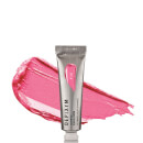 DEPIXYM Cosmetic Emulsion - #1162 Bright Pink DEPIXYM Cosmetic Emulsion - #1162 Bright Pink