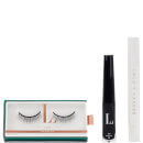 Lola's Lashes Jade Hybrid Eyelash Kit