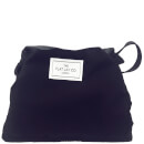 The Flat Lay Co. Drawstring Bag - Classic Black The Flat Lay Co. Drawstring Bag - Classic Black