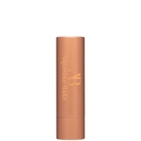 Augustinus Bader The Lip Balm Augustinus Bader The Lip Balm