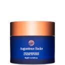 Augustinus Bader The Cleansing Balm Augustinus Bader The Cleansing Balm