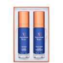 Augustinus Bader The Discovery Duo 30ml Augustinus Bader The Discovery Duo 30ml