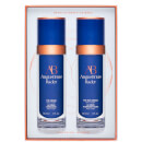 Augustinus Bader The Discovery Duo 50ml Augustinus Bader The Discovery Duo 50ml