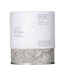Advanced Nutrition Programme™ Skin Vit A+ 60 Capsules Advanced Nutrition Programme™ Skin Vit A+ 60 Capsules