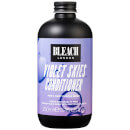 BLEACH LONDON Violet Skies Conditioner BLEACH LONDON Violet Skies Conditioner