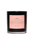 Boy Smells ASH Candle Boy Smells ASH Candle