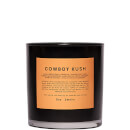 Boy Smells COWBOY KUSH Candle Boy Smells COWBOY KUSH Candle