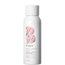 Briogeo Don't Despair, Repair! Strength + Moisture Leave-In Spray Hair Mask