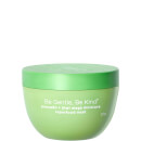 Briogeo Be Gentle, Be Kind Avocado + Kiwi Mega Moisture Superfood Hair Mask Briogeo Be Gentle, Be Kind Avocado + Kiwi Mega Moisture Superfood Hair Mask