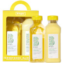 Briogeo Superfoods Banana + Coconut Hair Pack