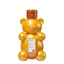 Briogeo Don't Despair, Repair! Vegan Apple Honey Bear Mask Briogeo Don't Despair, Repair! Vegan Apple Honey Bear Mask
