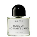 BYREDO Rose of No Man's Land Eau de Parfum 50ml