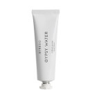 BYREDO Gypsy Water Hand Cream BYREDO Gypsy Water Hand Cream
