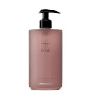 BYREDO Rose Hand Wash BYREDO Rose Hand Wash