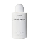 BYREDO Gypsy Water Body Lotion