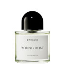 BYREDO Young Rose Eau de Parfum - 100ml