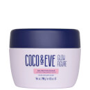 Coco & Eve Bali Buffing Sugar Coco & Eve Bali Buffing Sugar