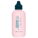 Coco & Eve Hair Styling Like A Virgin Miracle Hair Elixir 100ml Coco & Eve Hair Styling Like A Virgin Miracle Hair Elixir 100ml