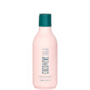 Coco & Eve Super Hydrating Shampoo Coco & Eve Super Hydrating Shampoo