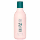 Coco & Eve Super Hydrating Shampoo 250ml