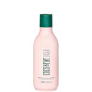 Coco & Eve Super Hydrating Conditioner Coco & Eve Super Hydrating Conditioner