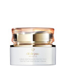 Clé de Peau Beauté Protective Fortifying Cream 50g Clé de Peau Beauté Protective Fortifying Cream 50g