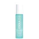 Coola Face Care Makeup Setting Sunscreen Spray SPF30 44ml Coola Face Care Makeup Setting Sunscreen Spray SPF30 44ml