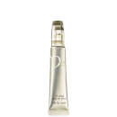 Clé de Peau Beauté Lip Serum 15ml Clé de Peau Beauté Lip Serum 15ml