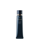 مستحضر كوريكتينج كريم فايل من Clé de Peau Beauté بحجم 37 مل مستحضر كوريكتينج كريم فايل من Clé de Peau Beauté بحجم 37 مل