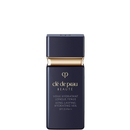Clé de Peau Beauté Long Lasting Hydrating Veil 30ml Clé de Peau Beauté Long Lasting Hydrating Veil 30ml