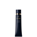 Clé de Peau Beauté Pore Refining Mattifying Veil 35ml Clé de Peau Beauté Pore Refining Mattifying Veil 35ml