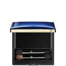 Clé de Peau Beauté Eye Colour Quad Case Clé de Peau Beauté Eye Colour Quad Case