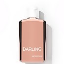 DARLING After Sun Lotion