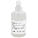 Davines VOLU Hair Mist 250ml Davines VOLU Hair Mist 250ml