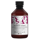 Davines NATURALTECH Replumping Shampoo 250ml Davines NATURALTECH Replumping Shampoo 250ml