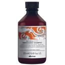 Davines NATURALTECH Energizing Shampoo 250ml