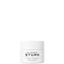 Dr. Barbara Sturm Face Cream 50ml Dr. Barbara Sturm Face Cream 50ml