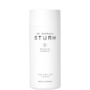 Dr. Barbara Sturm Balancing Toner Dr. Barbara Sturm Balancing Toner