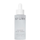 Dr. Barbara Sturm Darker Skin Tones Hyaluronic Serum 30ml Dr. Barbara Sturm Darker Skin Tones Hyaluronic Serum 30ml