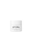 Dr. Barbara Sturm Face Cream Light 50ml Dr. Barbara Sturm Face Cream Light 50ml