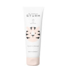 Dr. Barbara Sturm Baby & Kids Face Cream Dr. Barbara Sturm Baby & Kids Face Cream