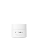 Dr. Barbara Sturm Super Anti-Aging Face Cream 50ml Dr. Barbara Sturm Super Anti-Aging Face Cream 50ml