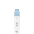 Drunk Elephant B-Hydra Intensive Hydration Serum 50ml