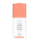 Drunk Elephant C-Tango Multivitamin Eye Cream Drunk Elephant C-Tango Multivitamin Eye Cream