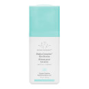 Drunk Elephant Shaba Complex Eye Serum 15ml Drunk Elephant Shaba Complex Eye Serum 15ml