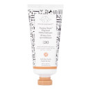Drunk Elephant Umbra Tinte Physical Daily Defense SPF30 60ml Drunk Elephant Umbra Tinte Physical Daily Defense SPF30 60ml